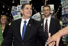 Virg Bernero 083010.jpg